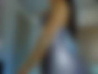 ehily-ts's Live Sex Cam Show