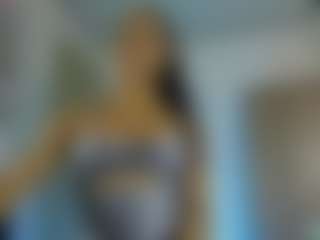 Live cam show with ehily-ts - Brown Eyes on hrnylive.com