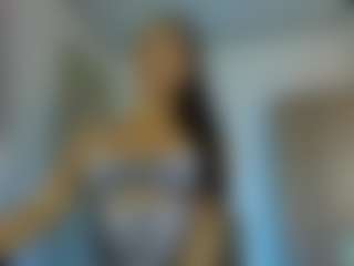 ehily-ts's Live Sex Cam Show