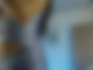 Live cam show with ehily-ts - HD on SxyPornLive
