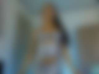 Live cam show with ehily-ts - Tease on Adult Interactions