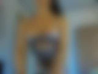 ehily-ts's Live Sex Cam Show