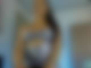 Live cam show with ehily-ts - Cumshot on UwU Esports