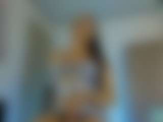 Live cam show with ehily-ts - Big Cock on TastyBlacksLive