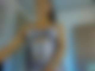 Live cam show with ehily-ts - Spank on boobsie.com