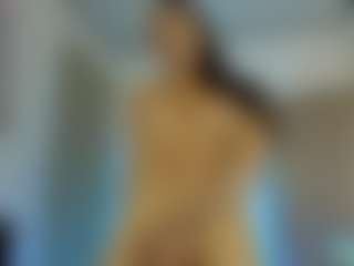 ehily-ts's Live Sex Cam Show