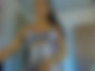 Live cam show with ehily-ts - Orgasm on makecum.org