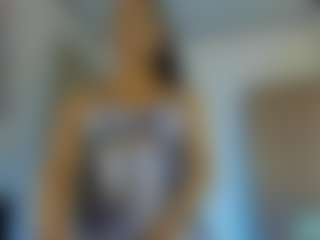 Live cam show with ehily-ts - Tattoos on milfzrlive.com