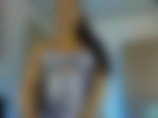 Live cam show with ehily-ts - Brown Eyes on milfzrlive.com