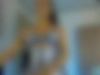 Live cam show with ehily-ts - Latina on Latina Girls | colombia