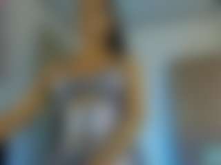 ehily-ts's Live Sex Cam Show