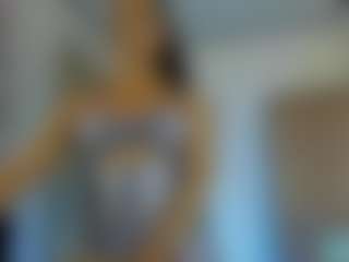 Live cam show with ehily-ts - Roleplay on hrnylive.com