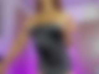 Live cam show with ehily-ts - Orgasm on PervPlay.com