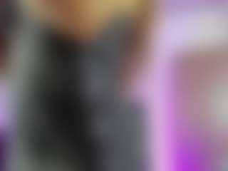 ehily-ts's Live Sex Cam Show