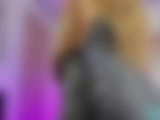 Live cam show with ehily-ts - Smoking on boobsie.com