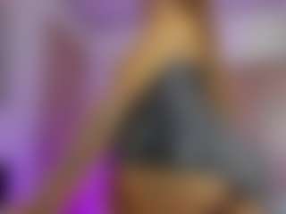 ehily-ts's Live Sex Cam Show