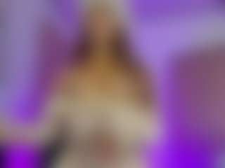 ehily-ts's Live Sex Cam Show