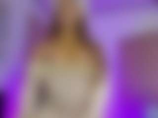 ehily-ts's Live Sex Cam Show