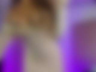Live cam show with ehily-ts - HD on studioflirtlive.com