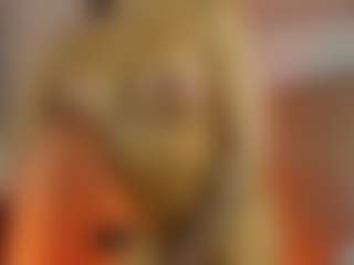 Live cam show with ehily-ts - Huge Tits on Camsoda