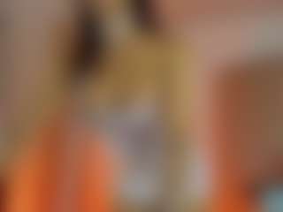 ehily-ts's Live Sex Cam Show