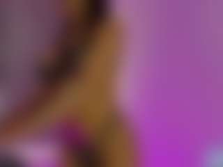 Live cam show with ehily-ts - Big Tits on StripNow