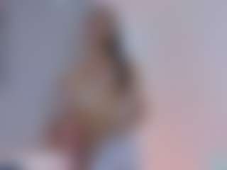 Live cam show with ehily-ts - Drinking on Camsoda
