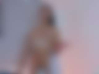 Live cam show with ehily-ts - Brown Eyes on Camsoda