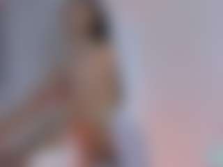 ehily-ts's Live Sex Cam Show