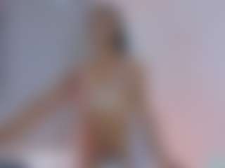 Live cam show with ehily-ts - Dirty Talk on Camsoda