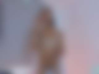 Live cam show with ehily-ts - Latina on Camsoda | colombia