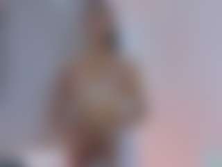 Live cam show with ehily-ts - Cumshot on Camsoda