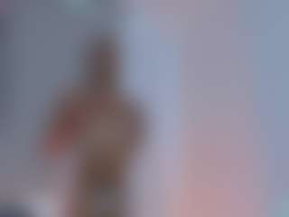 Live cam show with ehily-ts - Dirty Talk on Camsoda
