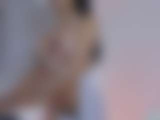 Live cam show with ehily-ts - Tattoos on Camsoda