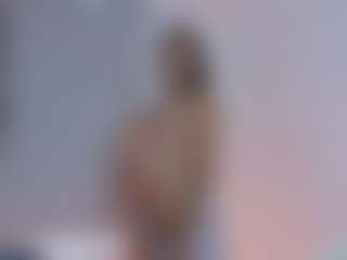 ehily-ts's Live Sex Cam Show