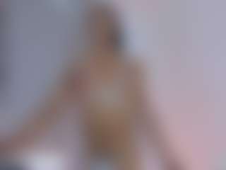 Live cam show with ehily-ts - Brown Eyes on Camsoda