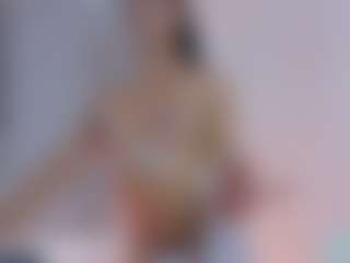 Live cam show with ehily-ts - Drinking on Camsoda