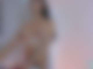 Live cam show with ehily-ts - Tattoos on Camsoda