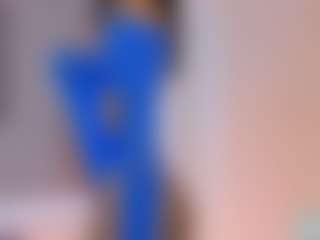 ehily-ts's Live Sex Cam Show