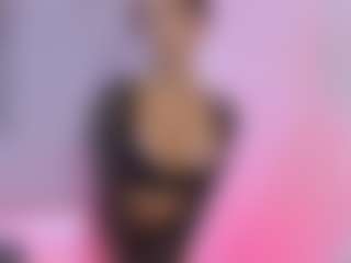 Live cam show with ehily-ts - Big Tits on Camsoda