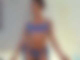 Live cam show with ehily-ts - Colombia on Camsoda