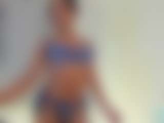 ehily-ts's Live Sex Cam Show