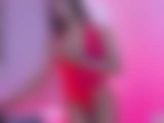 ehily-ts's Live Sex Cam Show