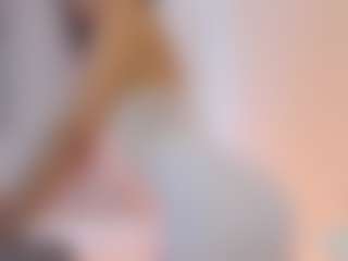 Live cam show with ehily-ts - Dirty Talk on Cam Slut