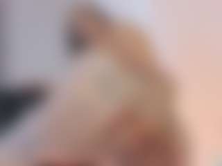 Live cam show with ehily-ts - Tattoos on luckytryst.com