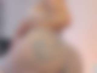 Live cam show with ehily-ts - Big Balls on luckytryst.com