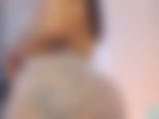 ehily-ts's Live Sex Cam Show