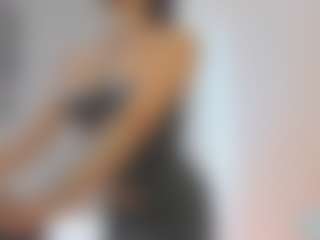 Live cam show with ehily-ts - Drinking on Camsoda