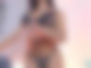 Live cam show with ehily-ts - Orgasm on Camsoda