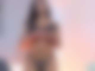 Live cam show with ehily-ts - Colombia on Camsoda